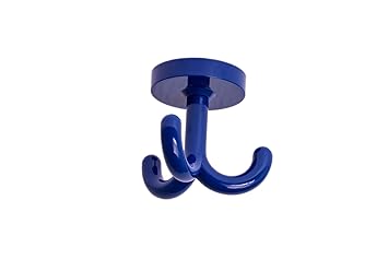 Wandhaken Garderobenhaken Kinder - The Homey Design