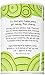 Indigo Wild Zum Tub Bath Salts, Rosemary-Mint and Citrus, 12 Ounce