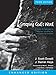 Grasping God's Word (Enhanced Edition): A Hands-On Approach to Reading, Interpreting, and Applying the Bible