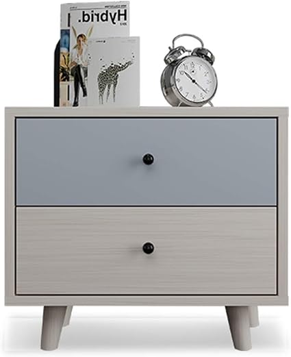 Sofa Tables Bedside Table Bedroom Storage Cabinet Bedside Locker