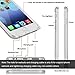KOOCO iPhone 6/6s Plus 5.5