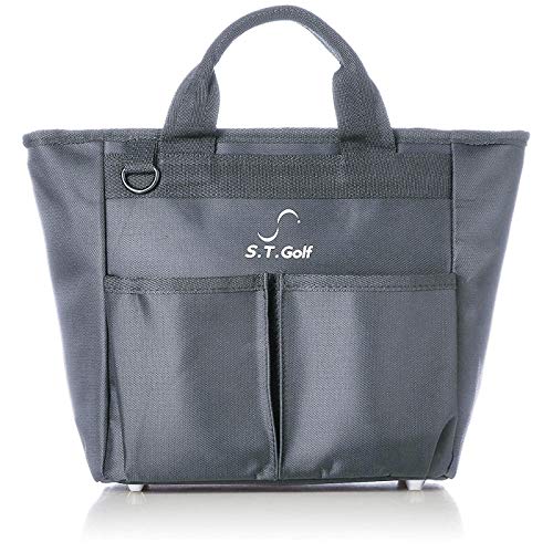 画像はAmazon.co.jpより引用