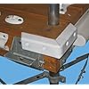 Dock-Edge-ProTect-Dock-HD-Corner-Protection-8-Inch-White Dock-Edge-ProTect-Dock-HD-Corner-Protection-8-Inch-White