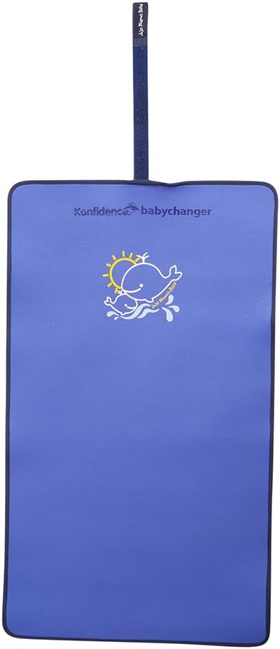 jojo maman changing mat