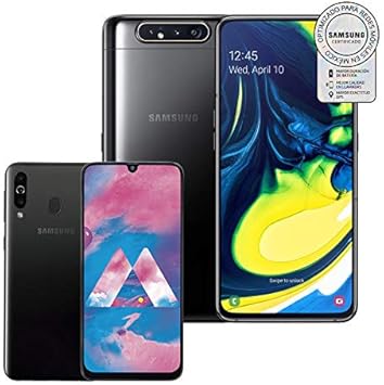 regalo samsung amazon