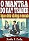 Livro O Mantra Do Day Trader