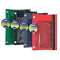 Pencil Cases