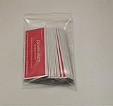 Rembrandt Intense Stain Dissolving Strips, 28 Count