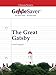 GradeSaver(tm) ClassicNotes The Great Gatsby