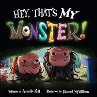 eBook edition cover