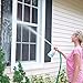 AS SEEN ON TV!! Full Crystal Window and All Purpose Cleaner sparkle BEST way to take care of your outdoor cleaning tasks!!