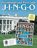 Jingo Presidential