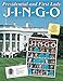 Jingo Presidential