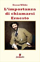 Cosmopolitan Canvases: The Globalization of Markets for Contemporary Art