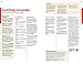 Beijing 10 (inglés) (Lonely Planet)