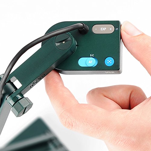 1 IPEVO+Definition+Document+Camera+5+880+4+01+00