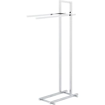 Medidas de las toallas | Toallas de baño y de playa de calidad