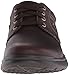 Clarks Men's Cotrell Plain Oxford