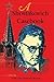A Shostakovich Casebook (East European Music Studies)