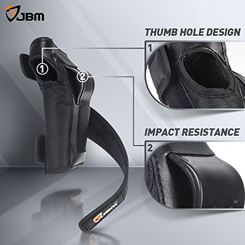 3 JBM+international+Protective+Skateboarding+Skating