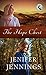 The Hope Chest (Faith Finders Book 6)