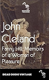 Fanny Hill: Memoirs for a Woman of Pleasure