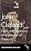 Fanny Hill: Memoirs for a Woman of Pleasure