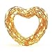 33 ft White LED Decorative Lights, eufy Starlit String Light, Indoor and Outdoor, IP65 Water-Resistant, Decoration for Bedroom, Patio, Holiday, Wedding, and Party (Copper Wire)
