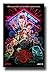 Stranger Things 3 Poster TV Show Promo 11 x 17 inches Neon One Summer Can Change Everything