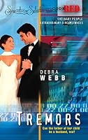 Mass Market Paperback edition cover