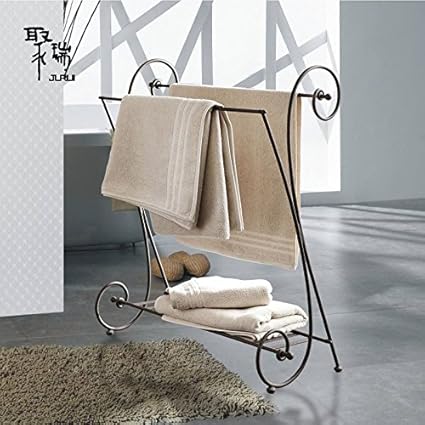 Como hacer un perchero rustico | Percheros de pared, percheros de pie...