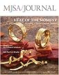 Mjsa Journal