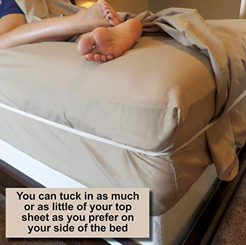 4 Rubber+Hugger+Suspenders+Fasteners+mattresses