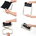 EASY BIG Mini Stools Foldable Portable Campstools for Outdoor Fishing, Hiking, Camping,Travel Seatthumb 3