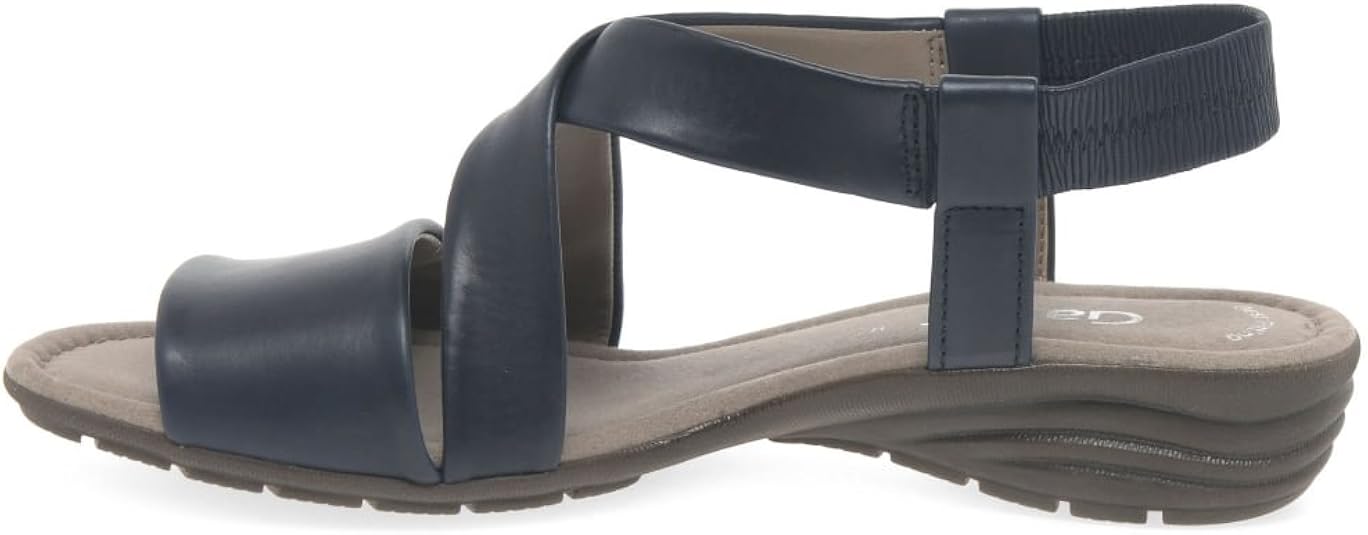 gabor merlin sandals
