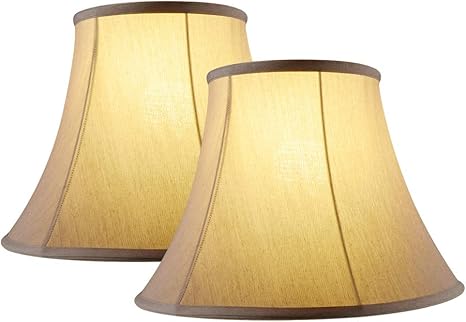 amazon lamp shades for table lamps