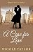 A Case For Love: A Christian Romance (Royals Book 3) by