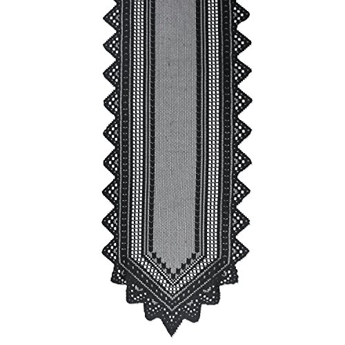 3 DII+14x72+Polyester+Runner+Nordic