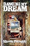 Dancing My Dream by 