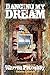 Dancing My Dream by 