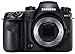 Samsung NX1 28.2 MP Wireless SMART Mirrorless Digital Camera (Body Only)