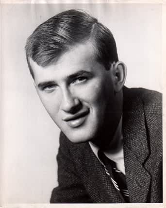 Larry Gelbart 8x10 Photo L4548 at Amazon's Entertainment Collectibles Store