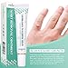 Wart Removal, Wart Remover Ointment Maximum Strength with Natural Ingredients, Painlessly, Easy and Quick Results for Plantar, Common, Genital Wartsthumb 2