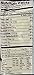 Koyo Vegan Organic Noodle Ramen 3 Flavor 9 Bag Variety Bundle: (3) Garlic Pepper, (3) Lemongrass Ginger, and (3) Mushroom, 2-2.1 Oz Ea (9 Tot)