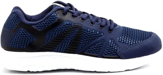 tênis rainha turn masculino