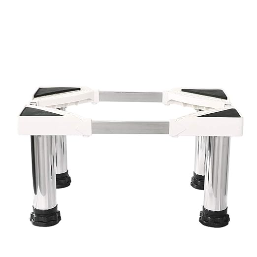 Base de la lavadora Base del gabinete Vertical Base del ...