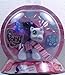 My Little Pony Sweetie Belle Holiday Unicorn Pony
