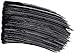 COVERGIRL LashExact Mascara Black 905, 0.13 Oz (Packaging may vary)