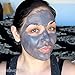 Best Mud Mask - Aloe Base Removes Blackheads, Reduces Wrinkles, Relief from Acne, Pimple and Shrinks Pores Instantly Guaranteed - No Burning or Irritation Unlike Other Masks.
