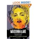 Madonna and Me: Women Writers on the Queen of Pop